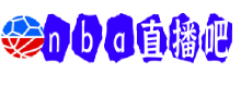 360直播