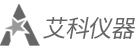 西安致盛计算机软件教育中心